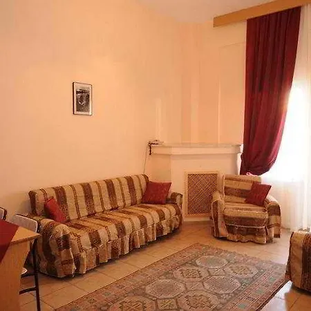 Апартаменты Grand Sol Мармарис